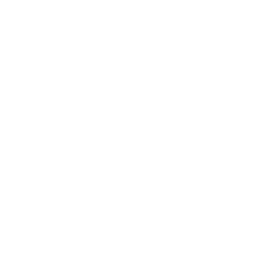 Logo LinkedIn Blanco pie de página